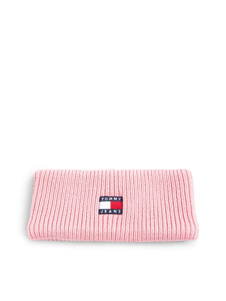Tommy Jeans Stirnband 