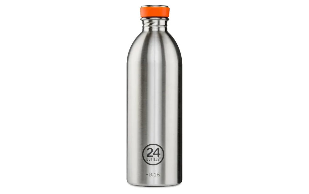 24 BOTTLES Trinkflasche 