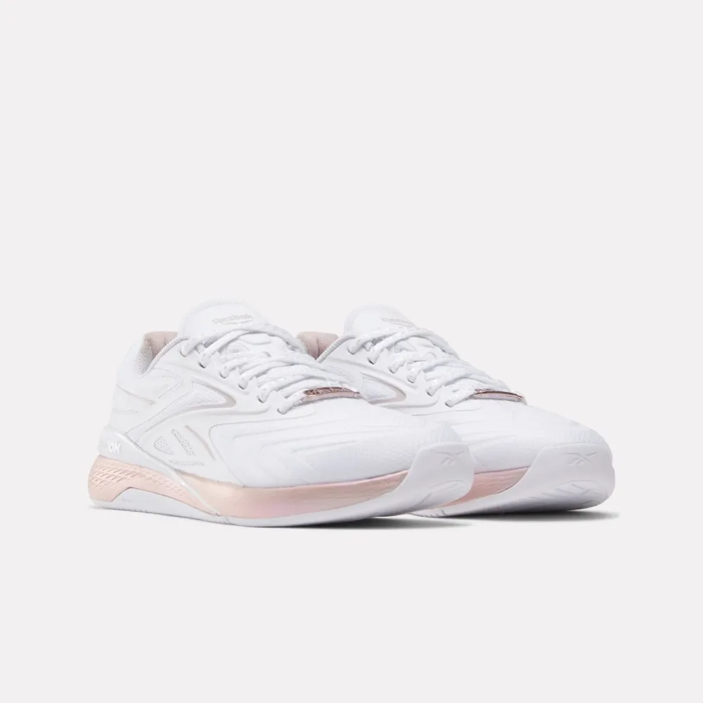 Reebok Trainingsschuh 