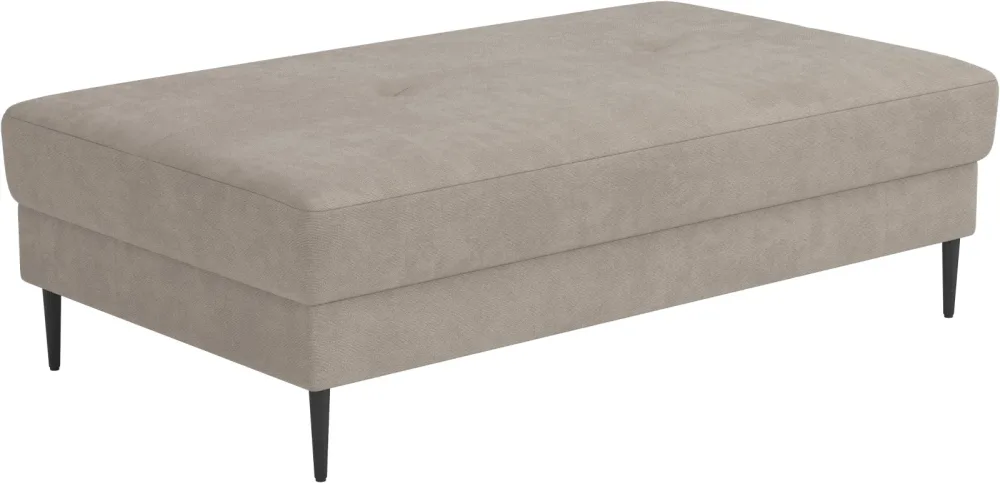 Trends by HG Hocker 