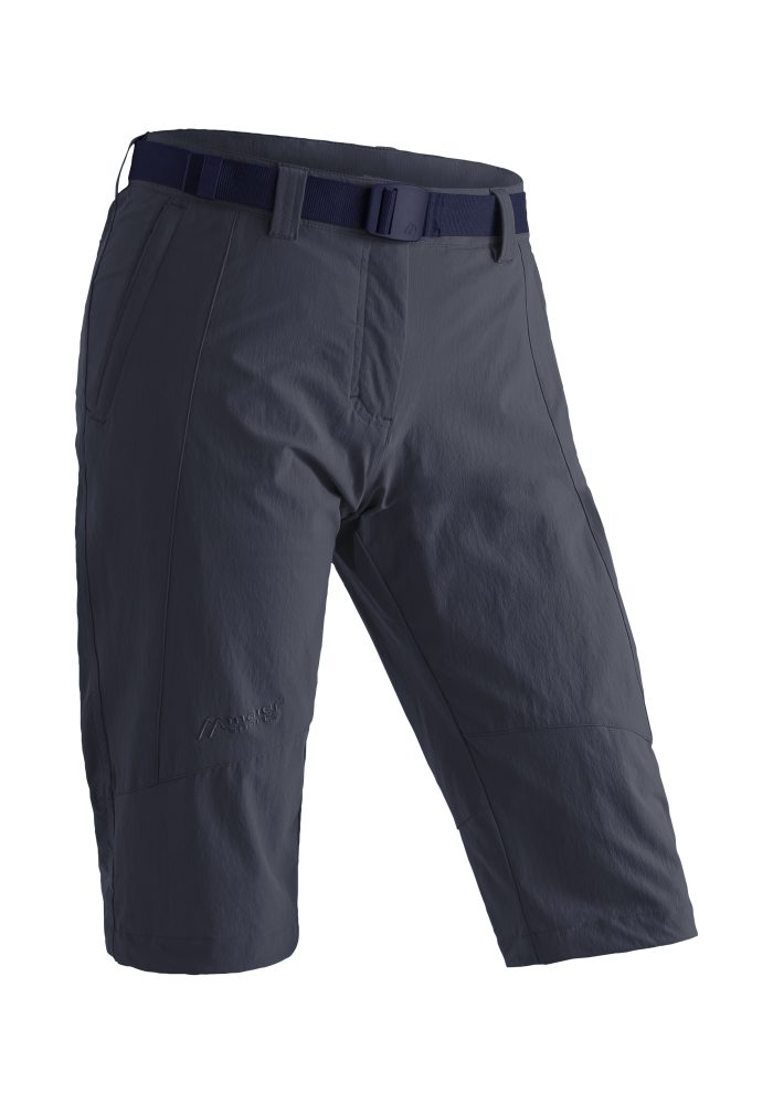 Maier Sports Caprihose »Kluane«