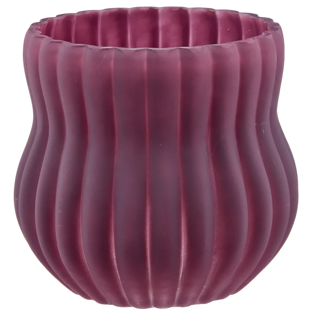 GOODproduct Tischvase 