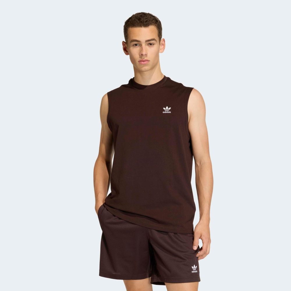adidas Originals Tanktop 