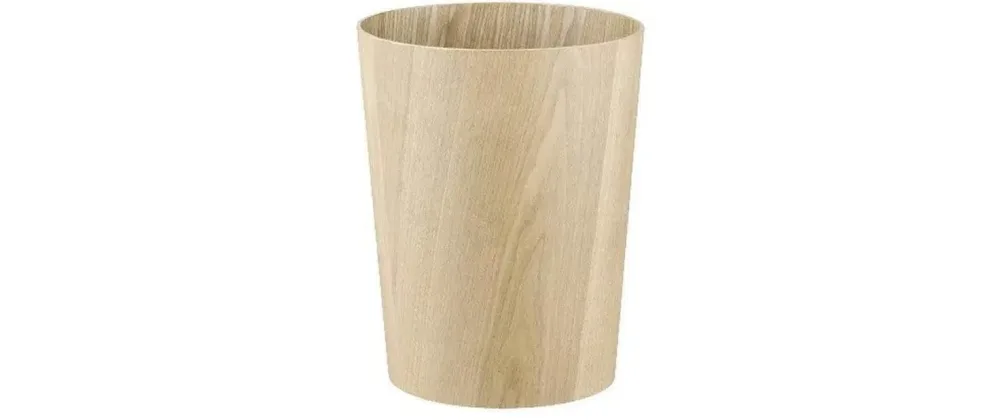 BLOMUS Mülleimer 