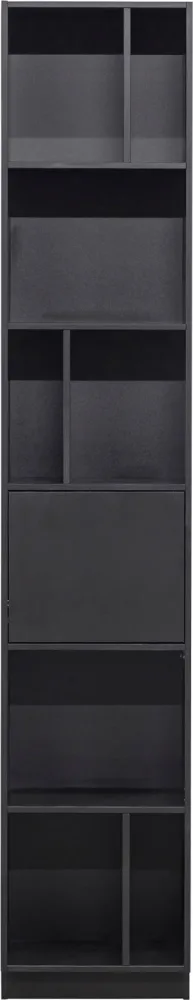 Massives, modulares Regal „Finco“ De Eekhoorn