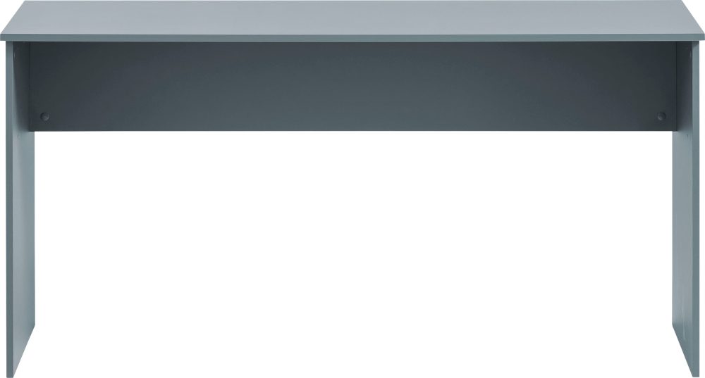 Schildmeyer Schreibtisch »Serie 500«, Breite 150 cm
