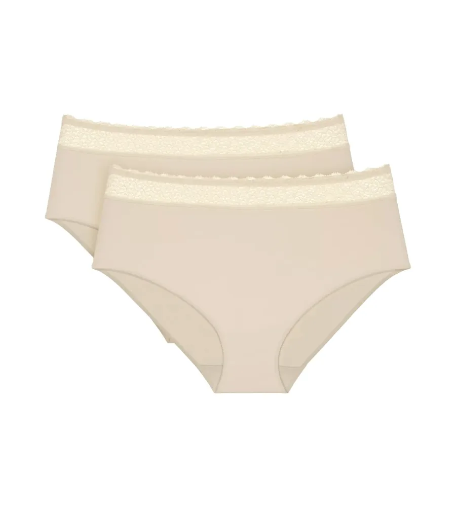 Triumph Midislip 