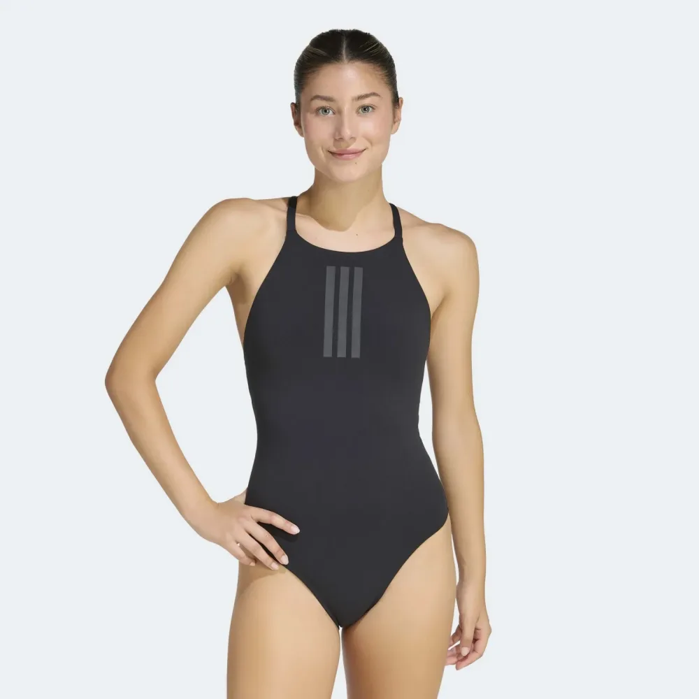 adidas Performance Badeanzug 