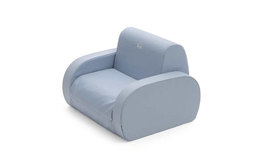 Chicco Kindersessel »Twist«