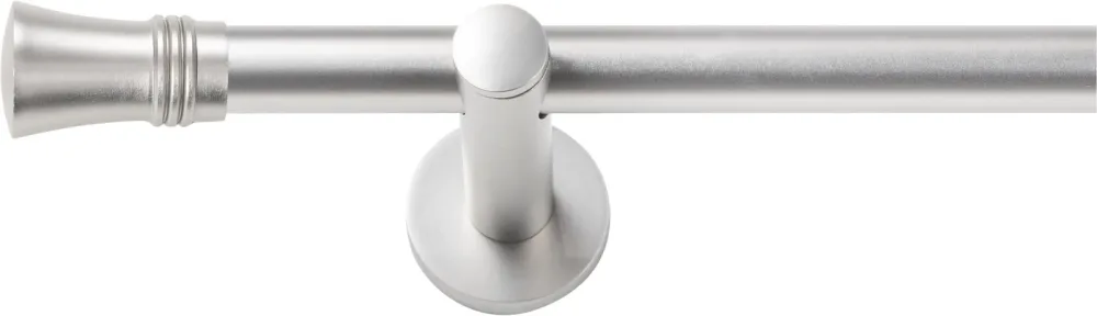 SN DECO GROUP Gardinenstange 
