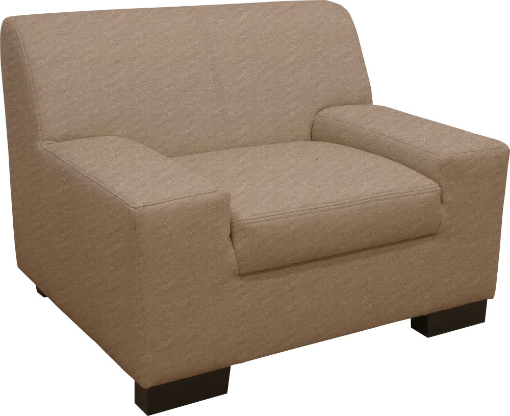 DOMO collection Sessel