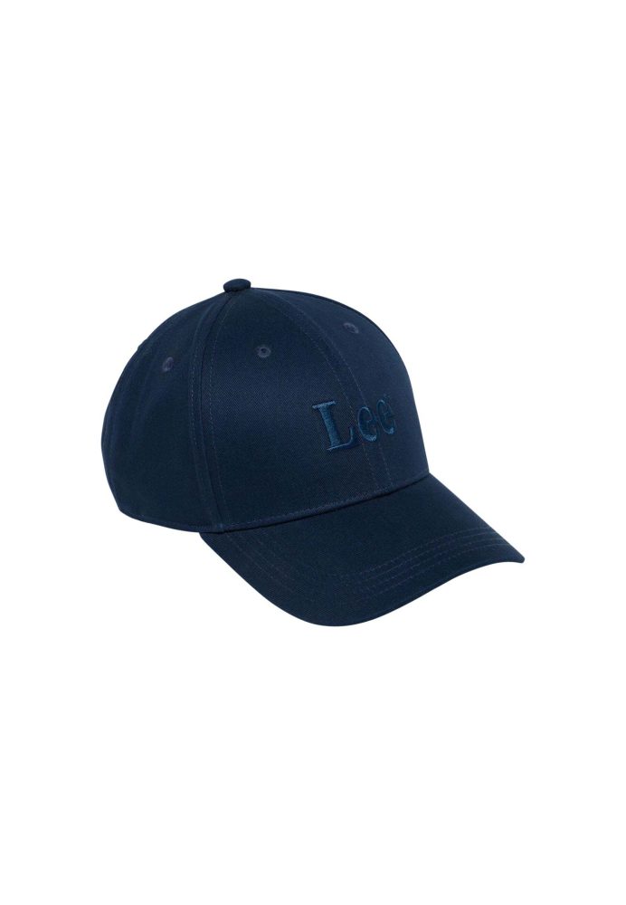 Lee® Baseball Cap »Lee Cap Lee Cap«