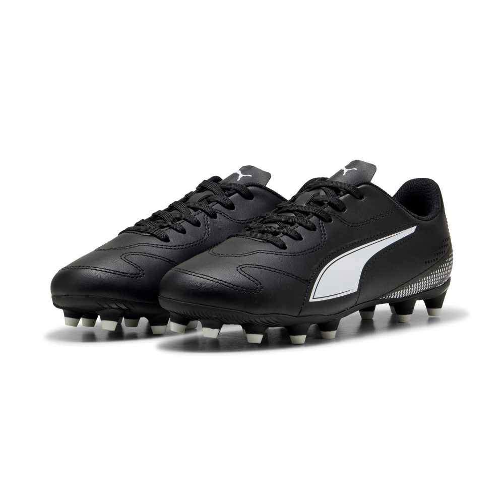 PUMA Fussballschuh »VITORIA II FG/AG JR«, für Rasenplätze