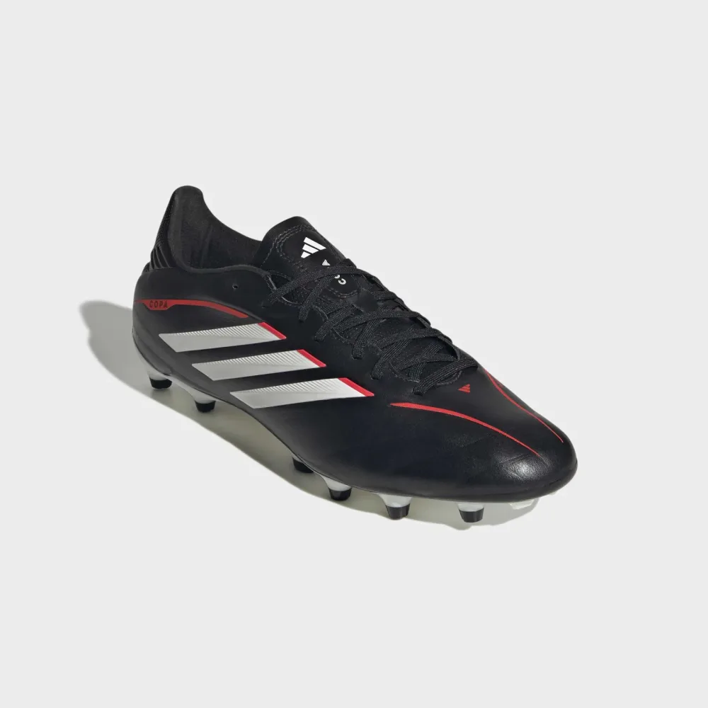 adidas Performance Fussballschuh 