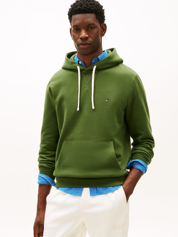 Tommy Hilfiger Hoodie 