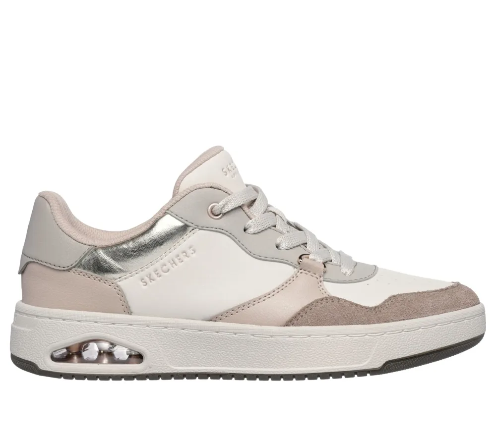 Skechers Sneaker 
