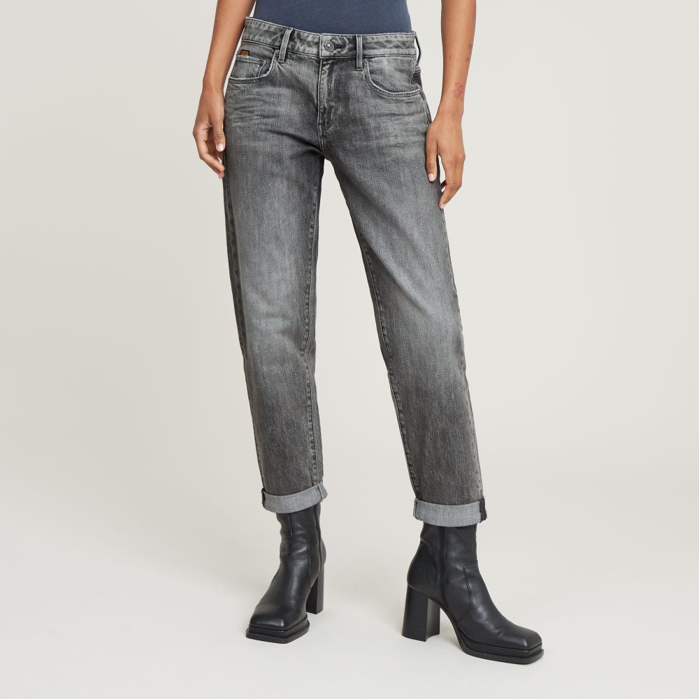 G-STAR Boyfriend-Jeans »Kate«