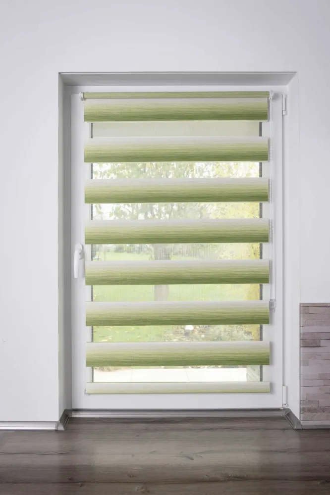 K-HOME Doppelrollo 