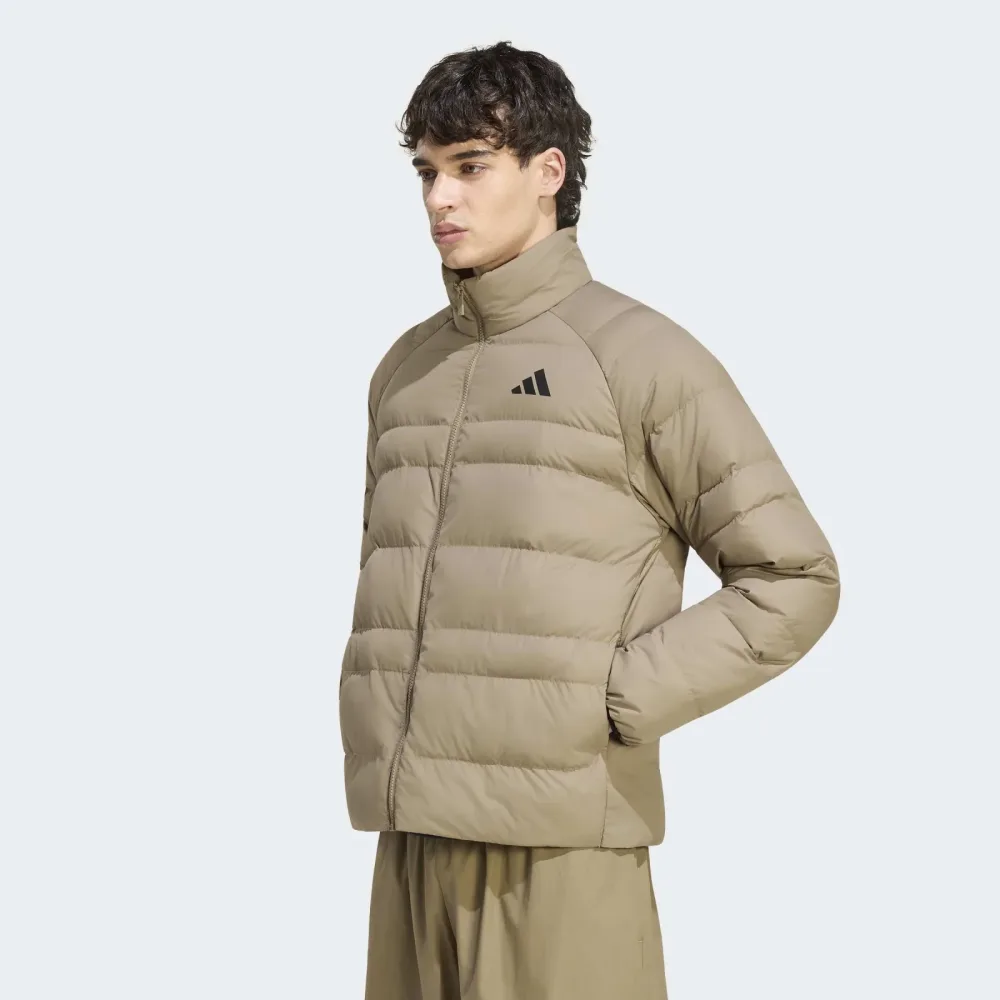 adidas Sportswear Outdoorjacke 