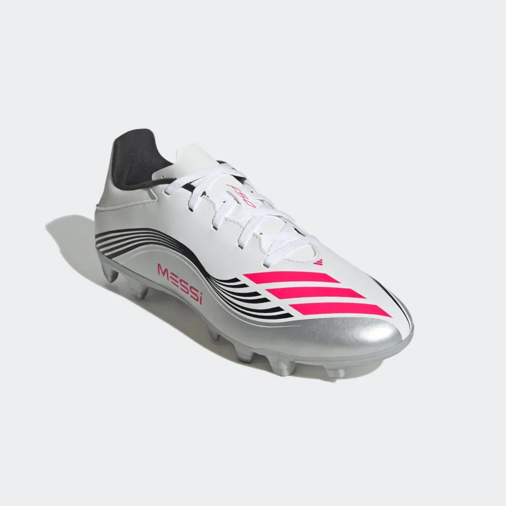 adidas Performance Fussballschuh 
