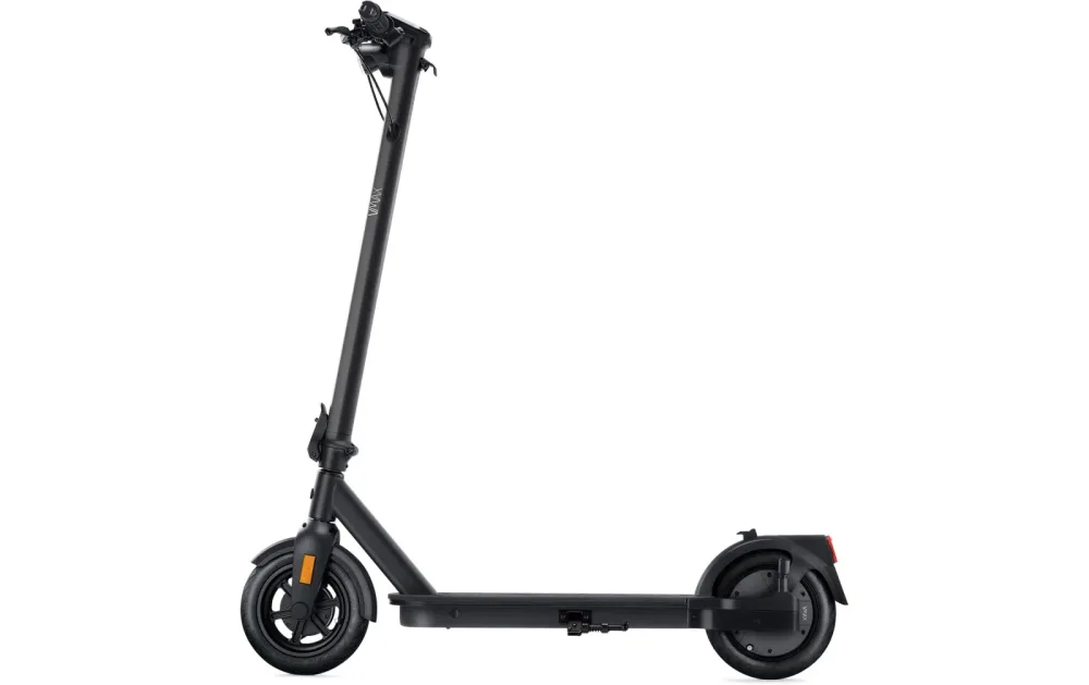 VMAX E-Scooter 