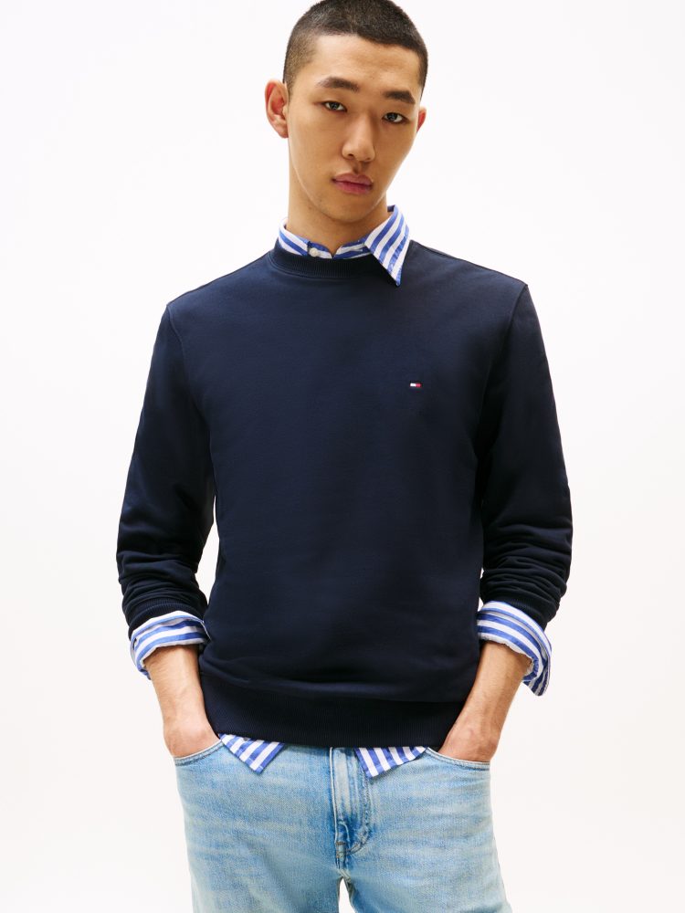 Tommy Hilfiger Sweatshirt 