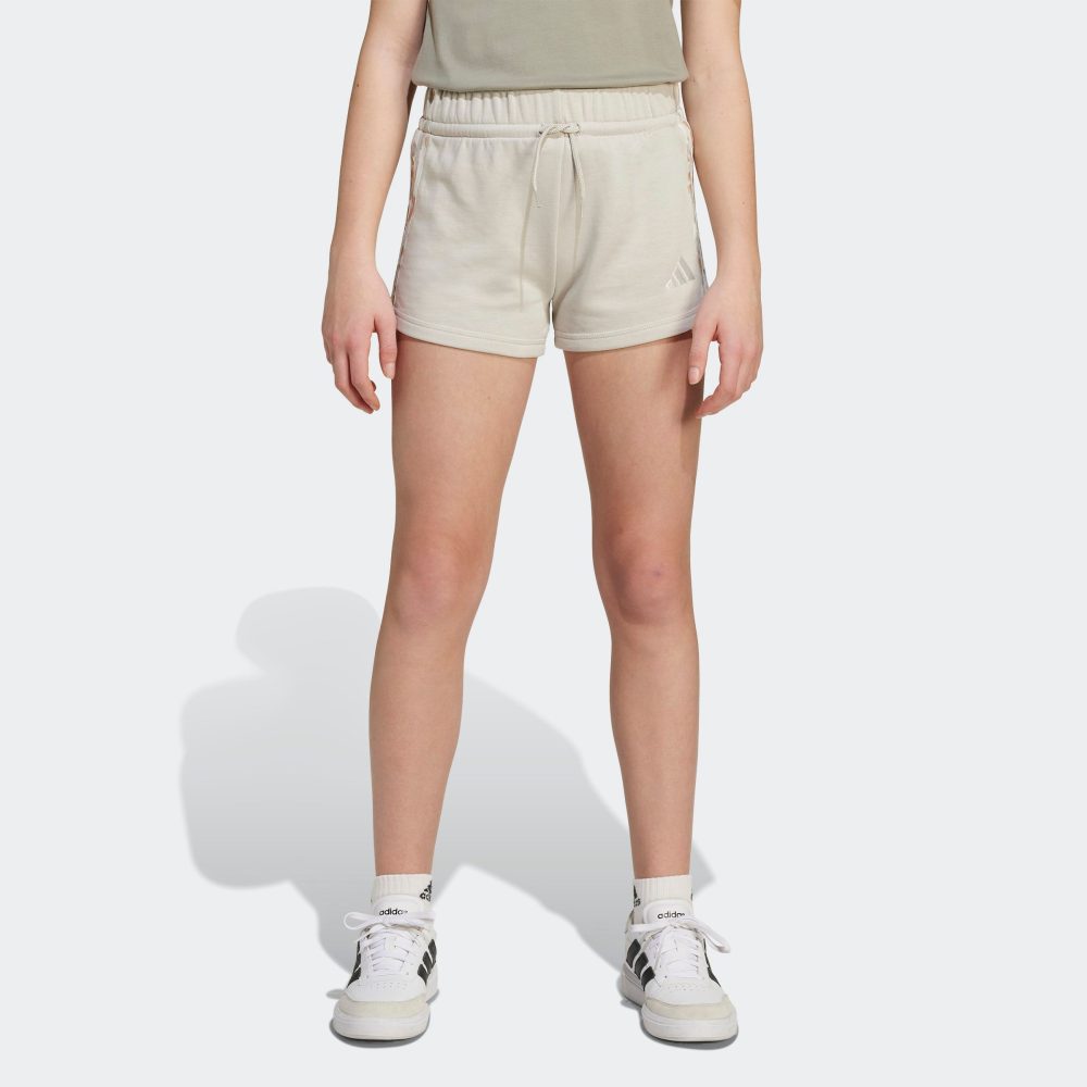 adidas Sportswear Shorts »G ANML3S FT SHO«, (1 tlg.)
