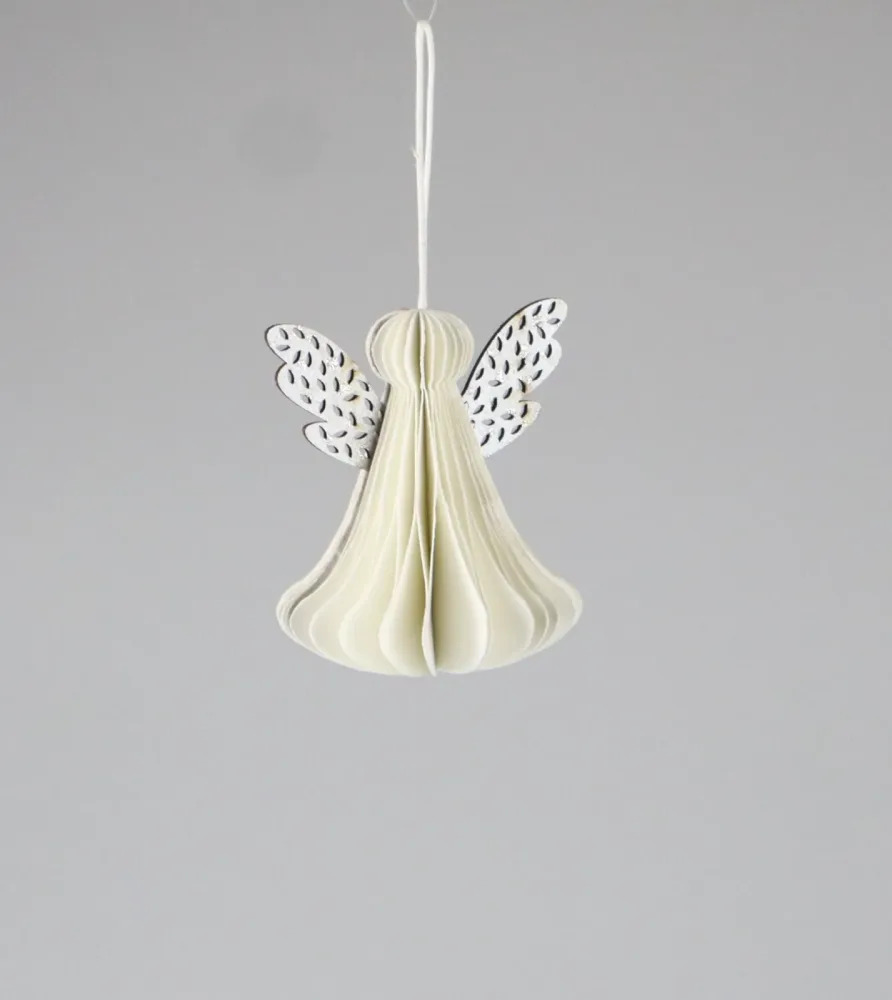 AM Design Dekoobjekt 
