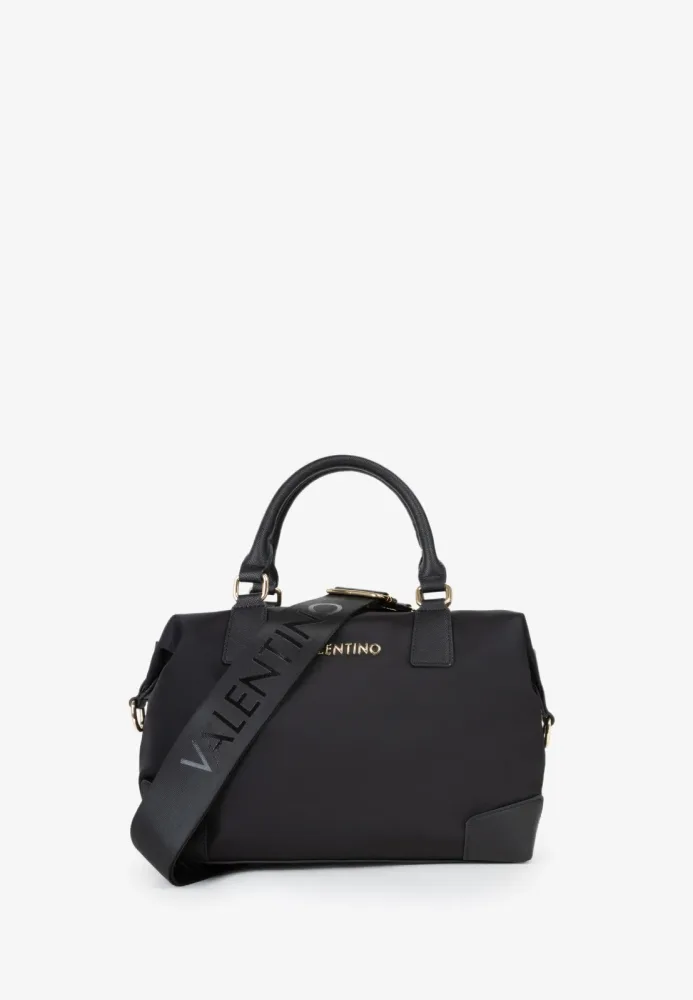 VALENTINO BAGS Henkeltasche 