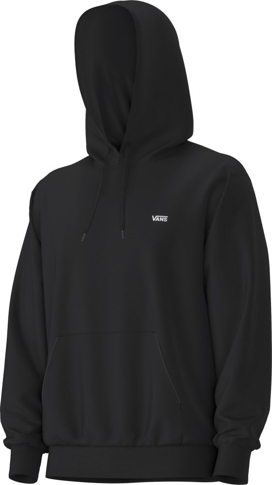 Vans Kapuzensweatshirt »LEFTCHESTIILOOSEPO«