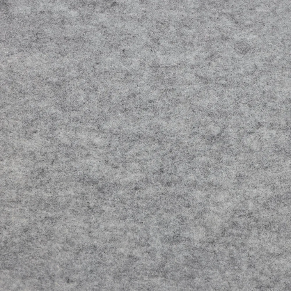 GOODproduct Teppichboden 