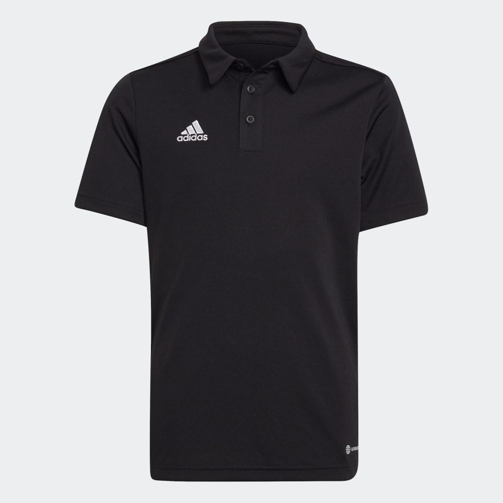 adidas Performance Poloshirt »ENT22 POLO Y«