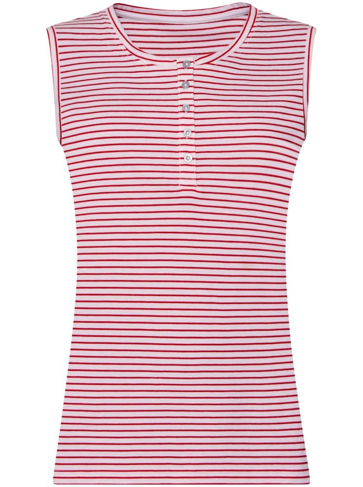 Classic Basics Trägertop