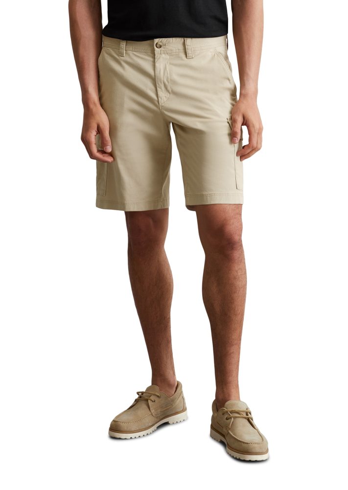 Marc O'Polo Cargoshorts »Reso«