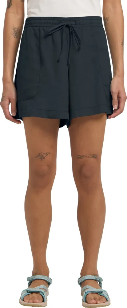 Jack Wolfskin Shorts 