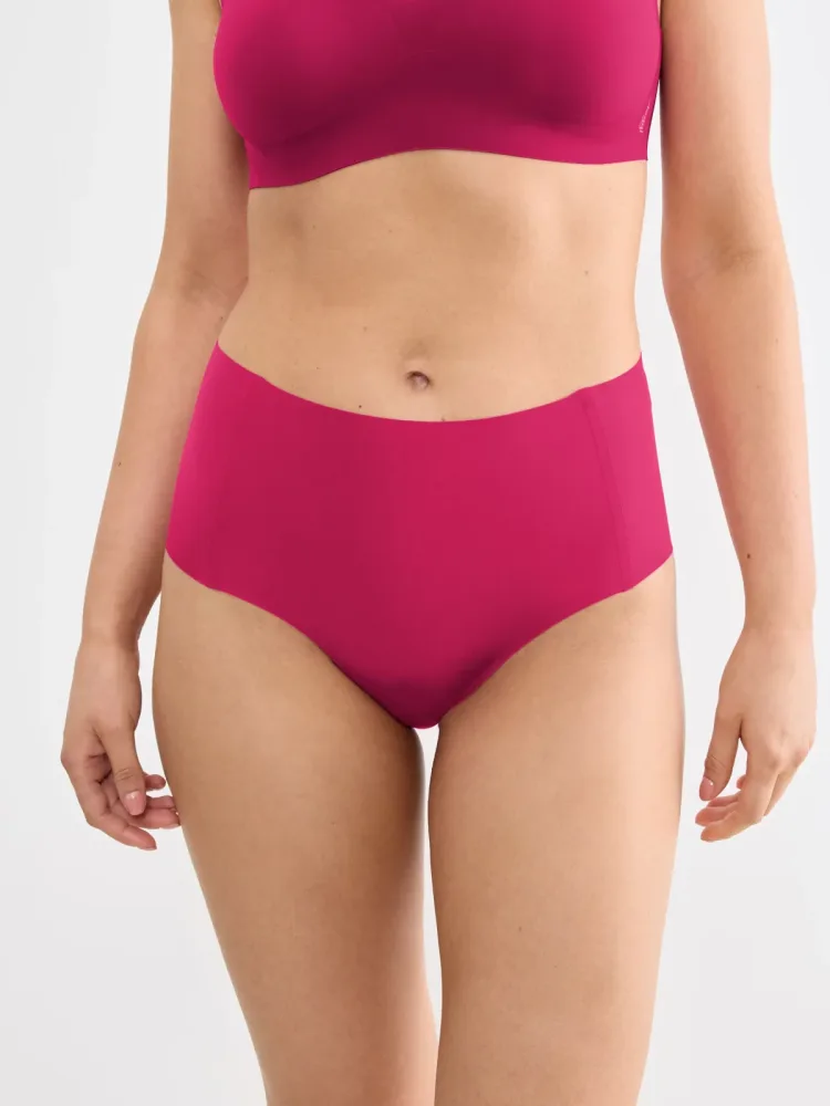 sloggi High-Waist-Slip 