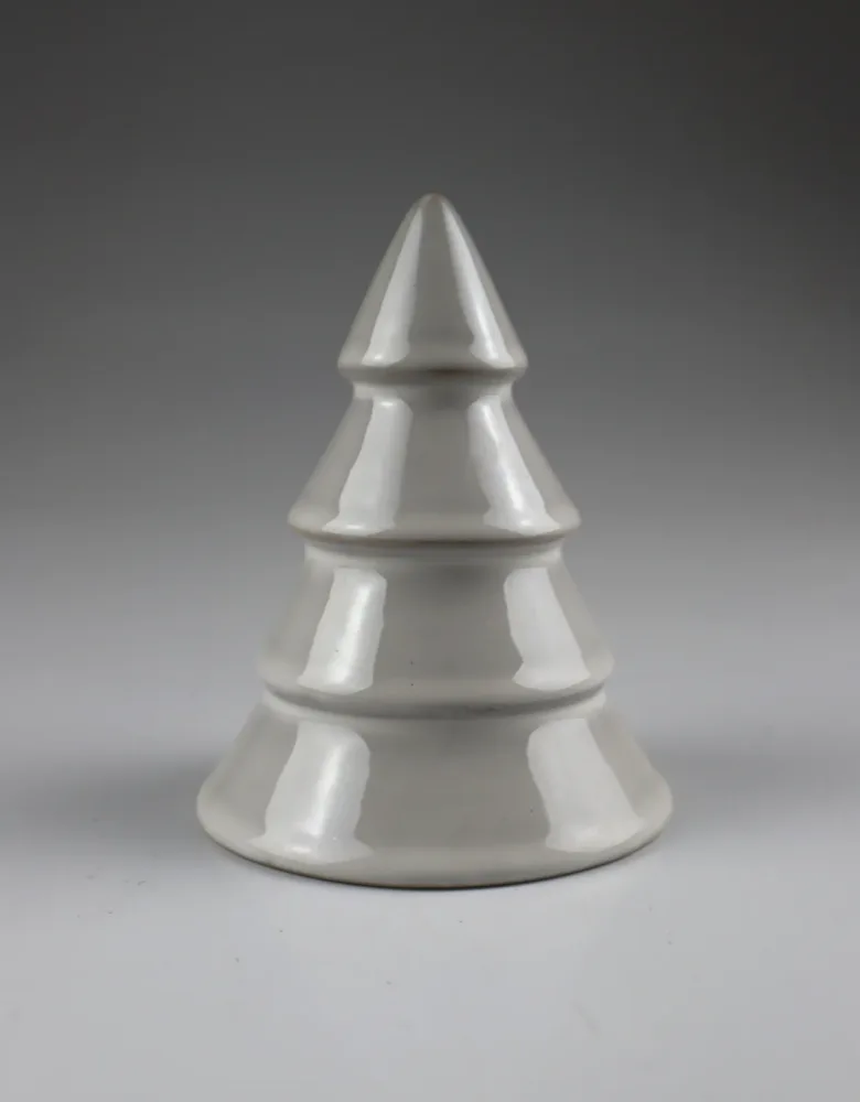 AM Design Dekobaum 