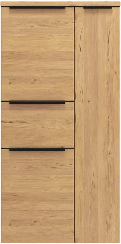 welltime Midischrank 