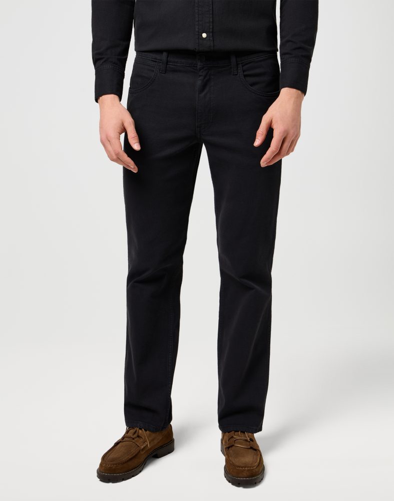 Wrangler 5-Pocket-Jeans »HORIZON- 365COOL«