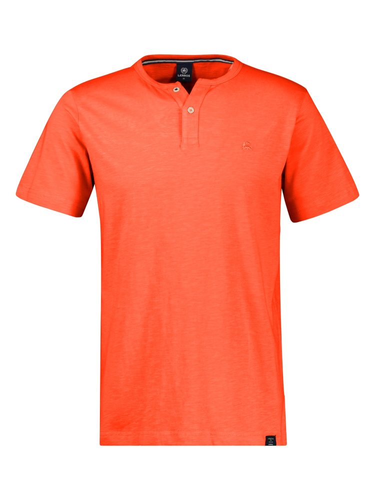 LERROS T-Shirt 