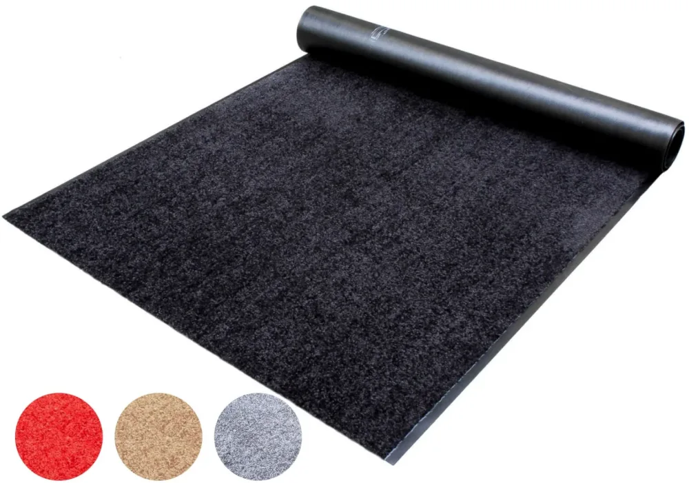 Primaflor-Ideen in Textil Läufer 