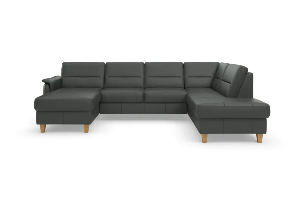 Home affaire Wohnlandschaft 