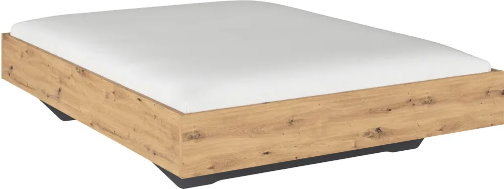 rauch Futonbett 