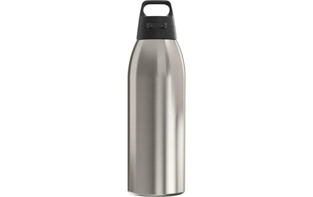 Thermo Trinkflasche Shield Therm ONE Brushed 1.5 L