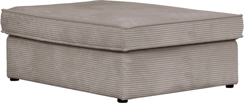 GOODproduct Polsterhocker 