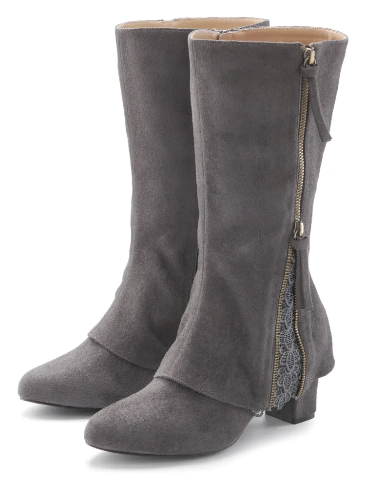LASCANA Stiefel 