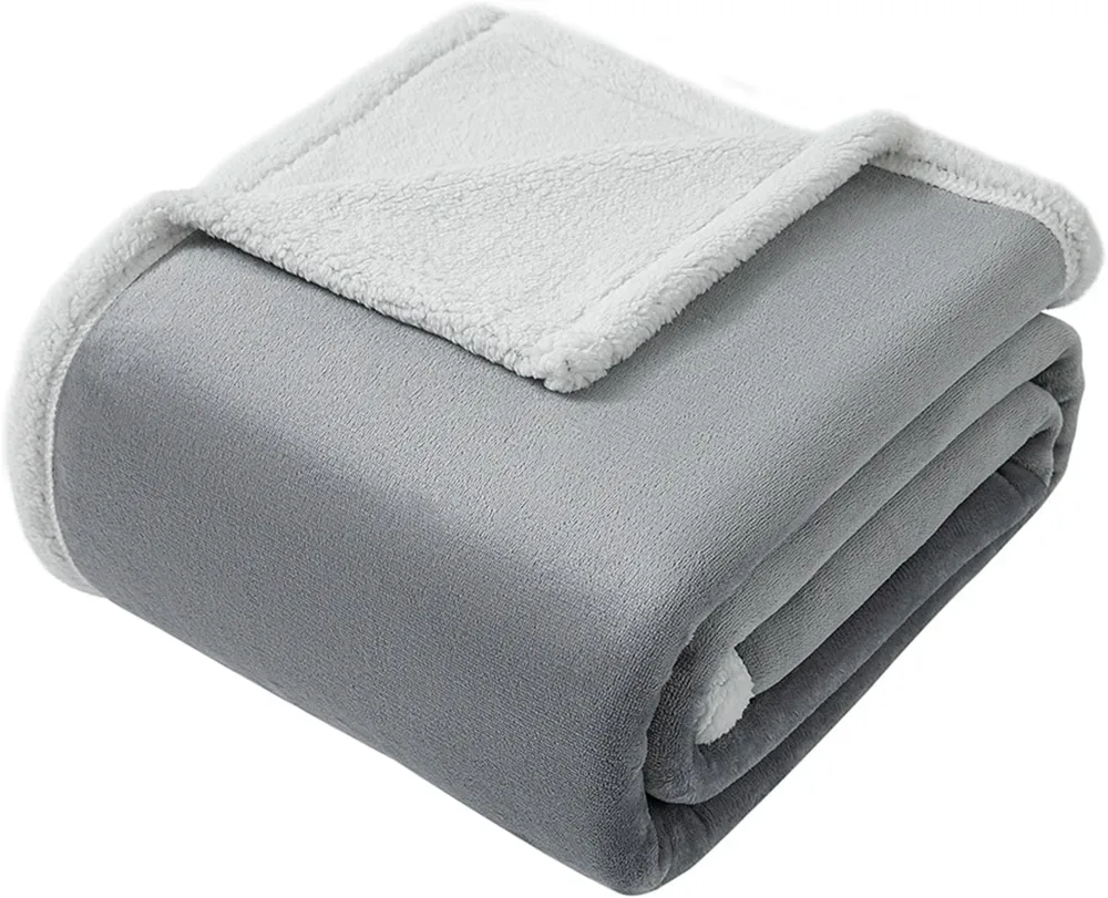 GOODproduct Wohndecke 
