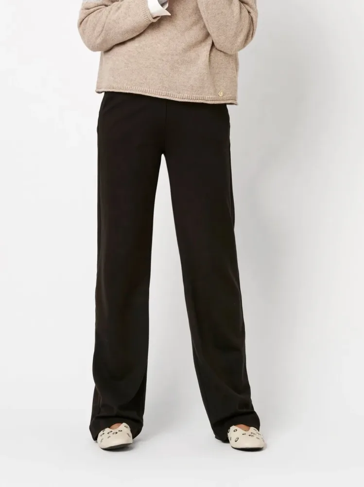 TONI Stretch-Hose 