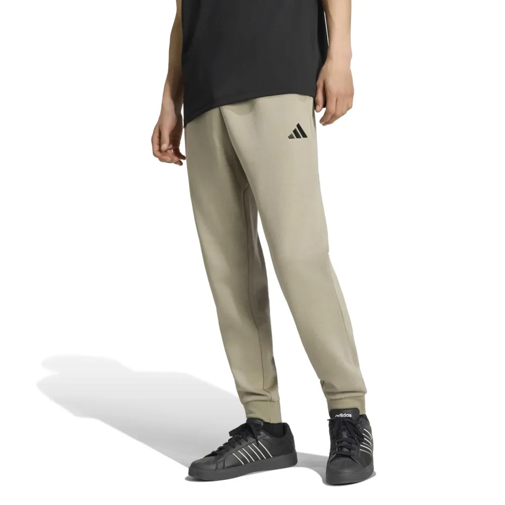 adidas Sportswear Sporthose 