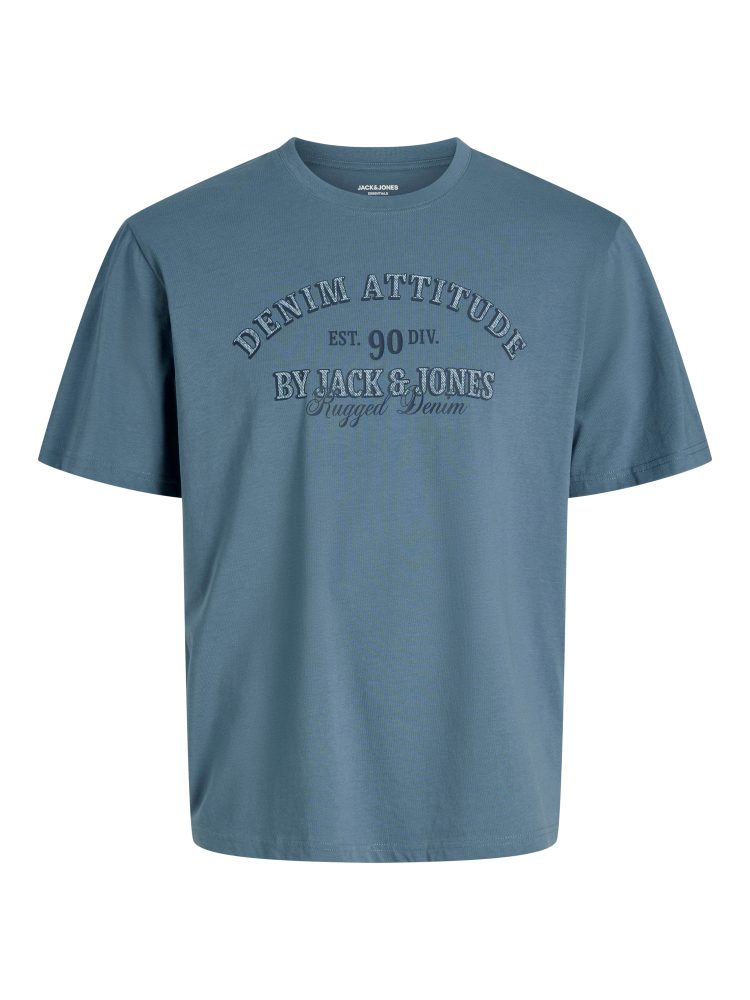 Jack & Jones PlusSize T-Shirt 